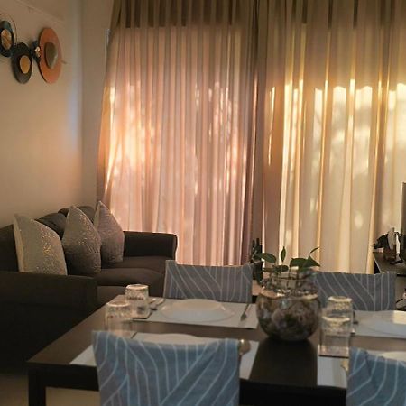 Goodstay Elegant Ocean-Themed -207 Dabolim Ngoại thất bức ảnh