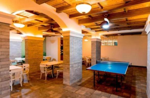 Goodstay Elegant Ocean-Themed -207 Dabolim Ngoại thất bức ảnh