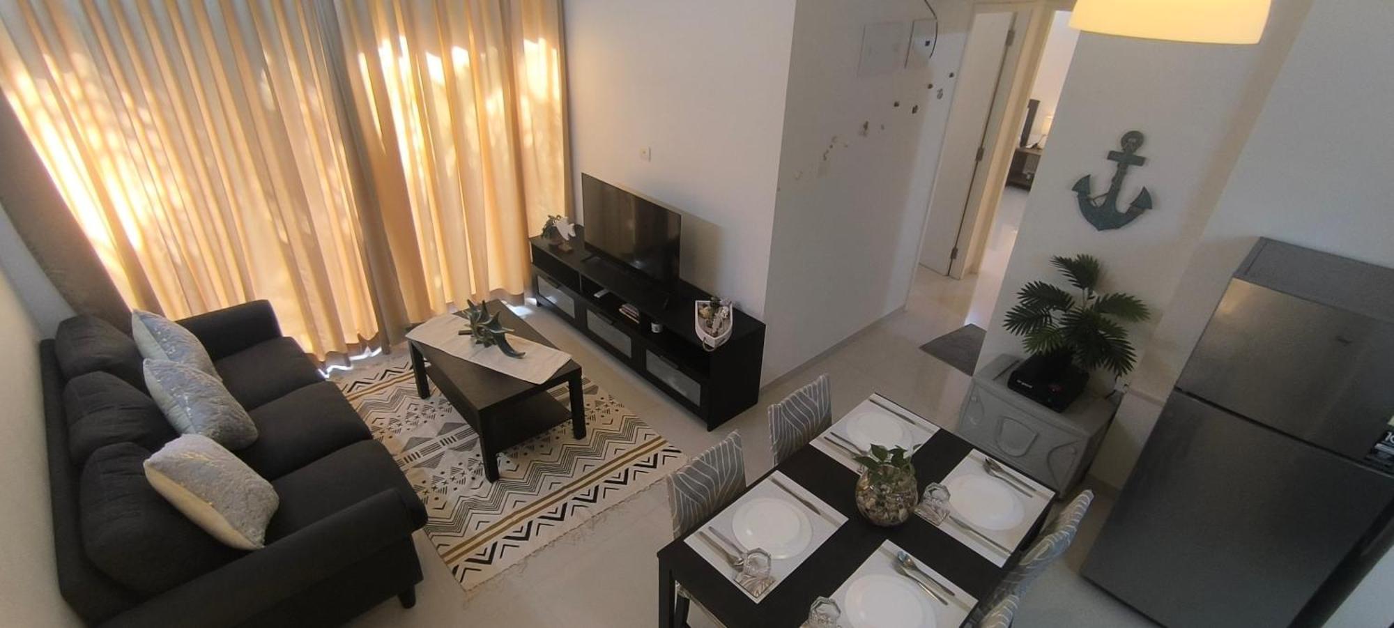 Goodstay Elegant Ocean-Themed -207 Dabolim Ngoại thất bức ảnh